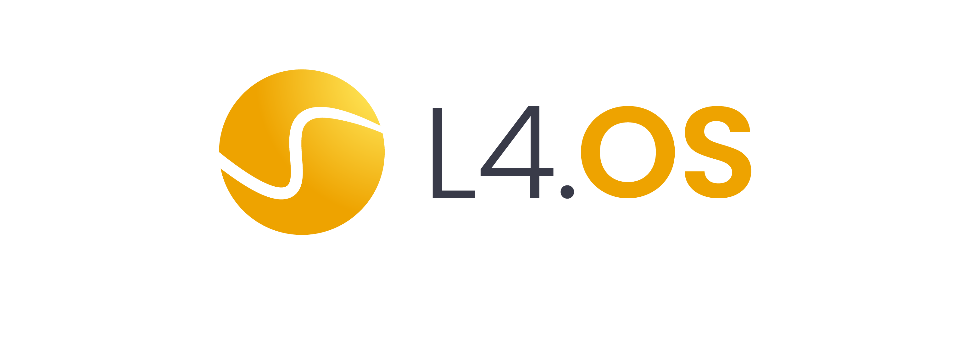 L4 OS