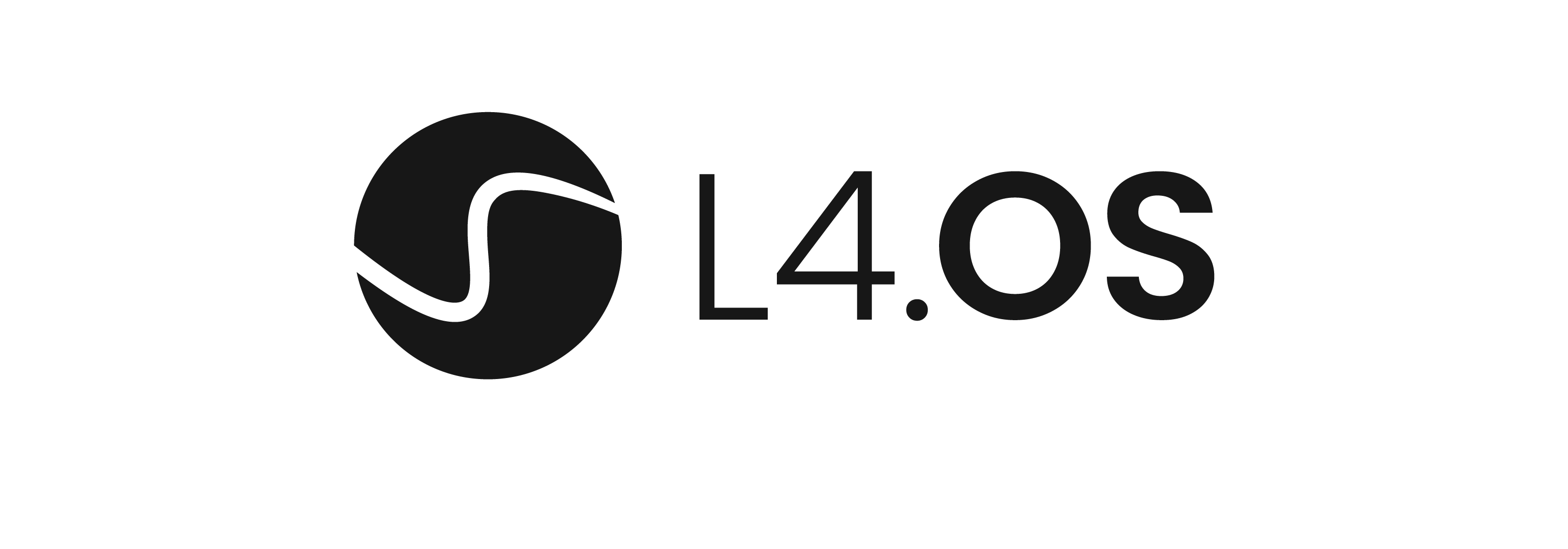 L4 OS